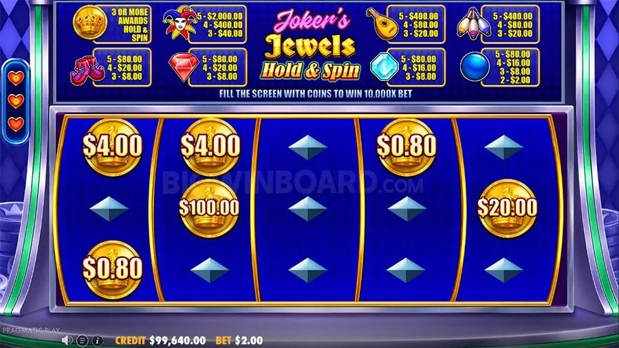 Online Casino Winning Strategies